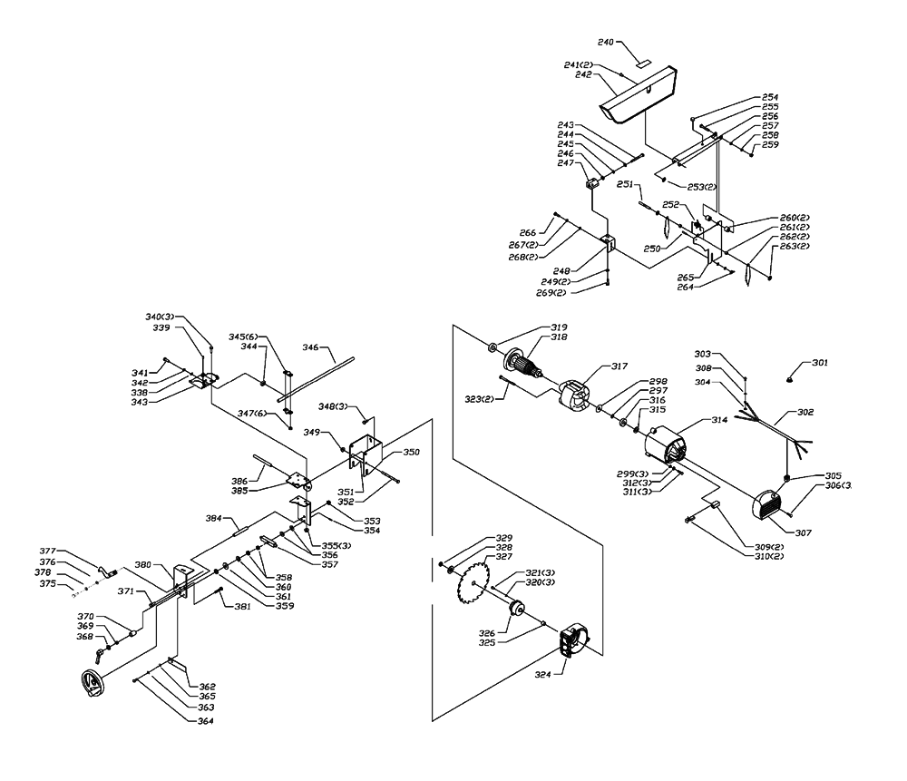 Fig-2