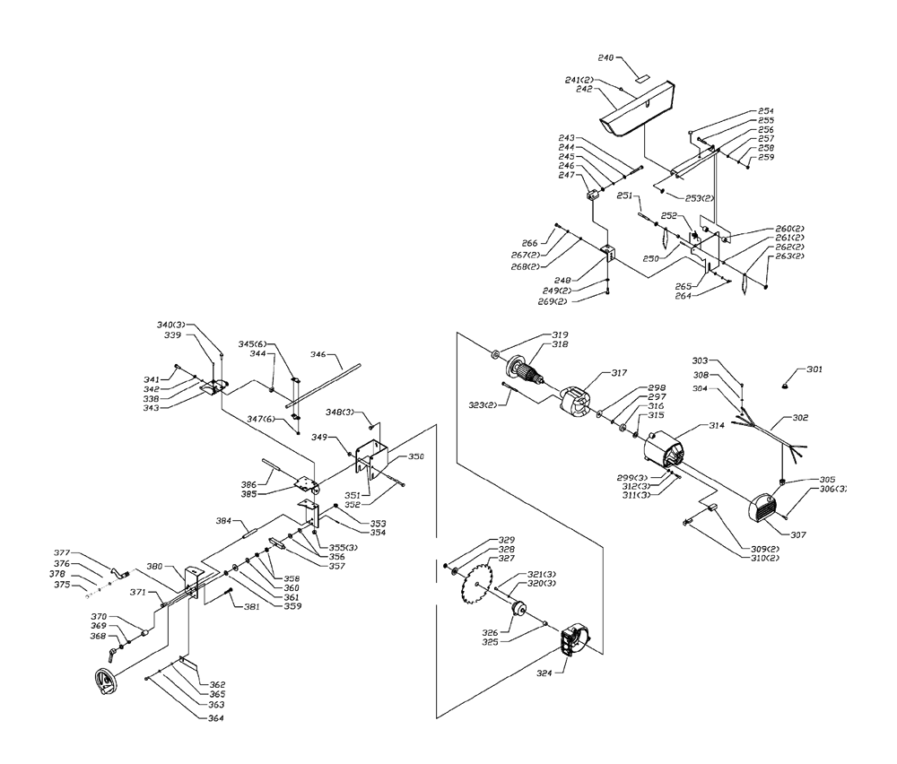 Fig-1