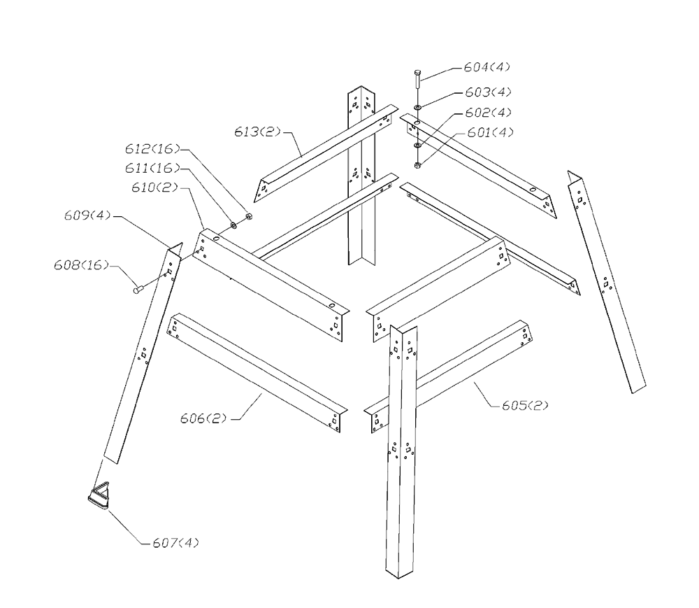 Fig-1