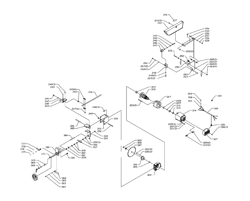 Fig-1