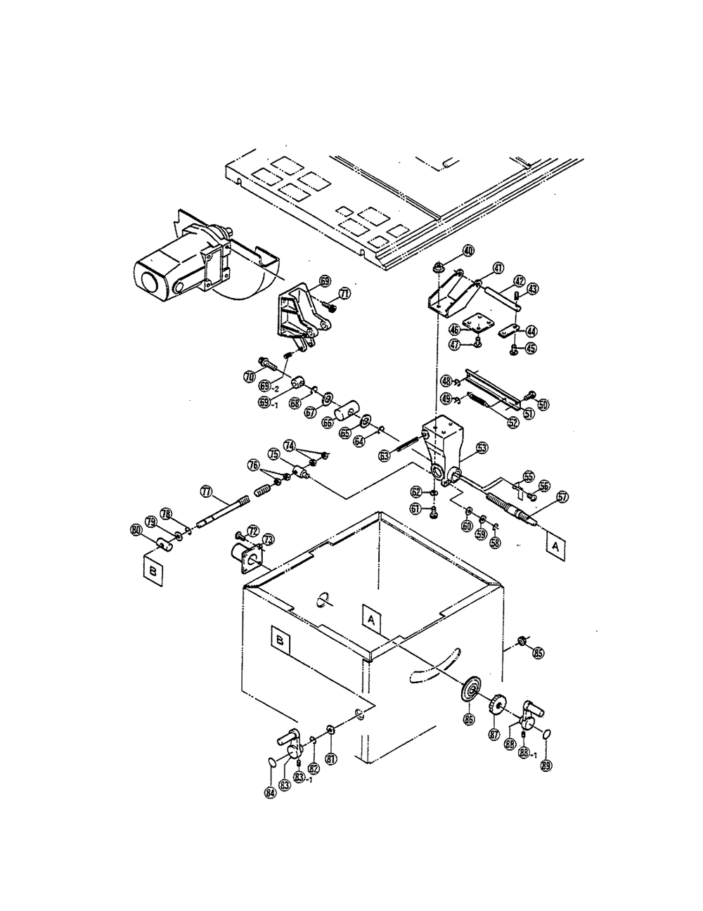 Fig-1