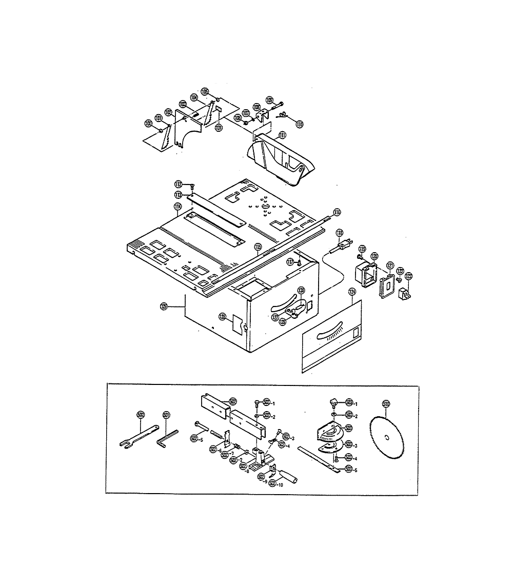 Fig-2