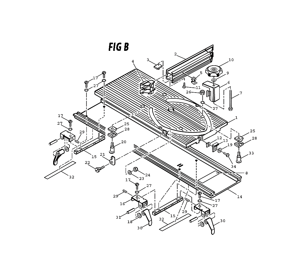 Fig-1