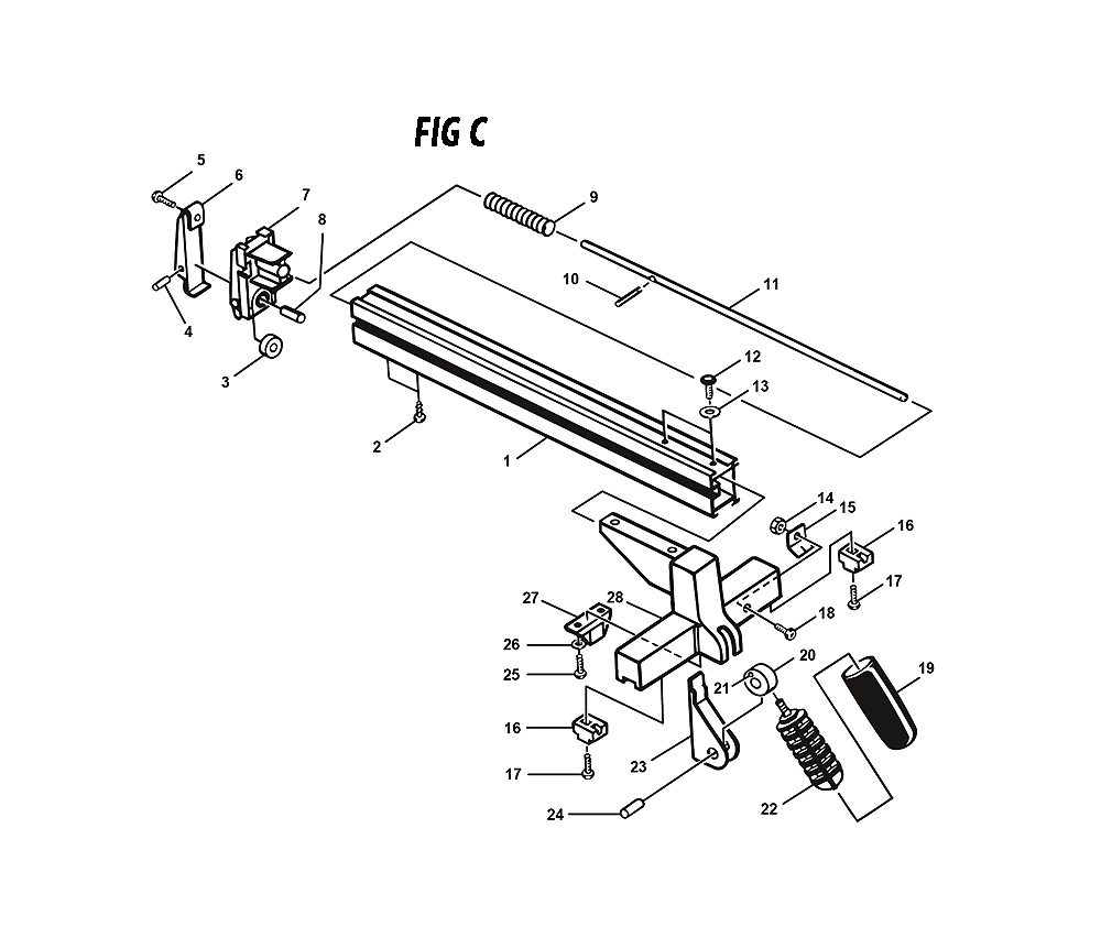 Fig-2