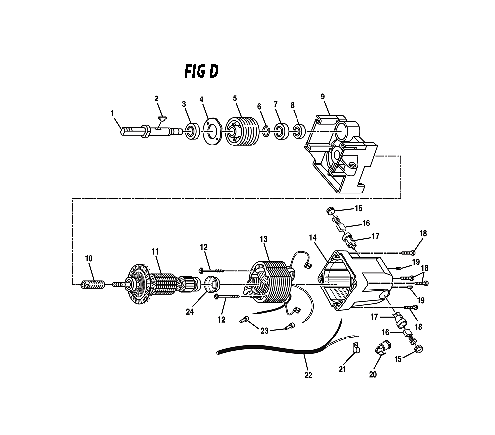 Fig-3