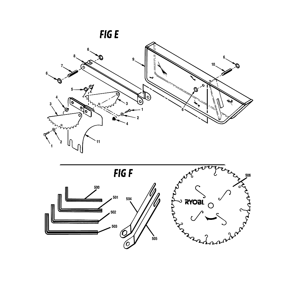 Fig-4
