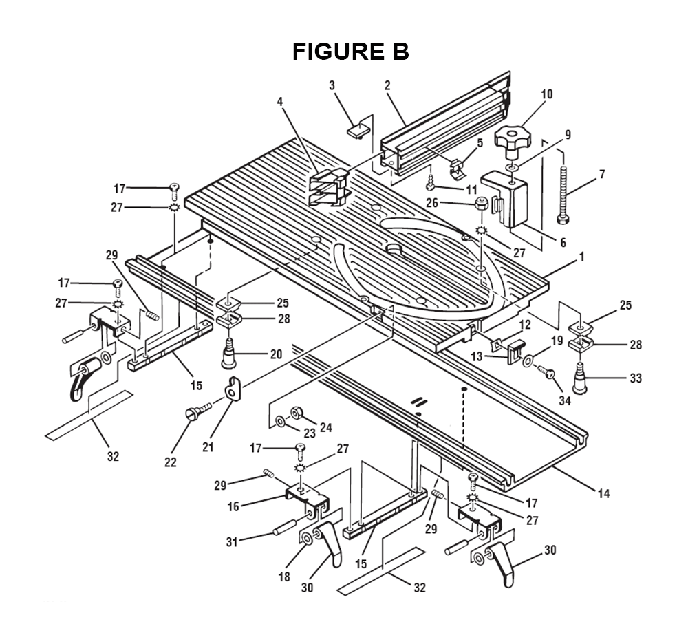 Fig-1