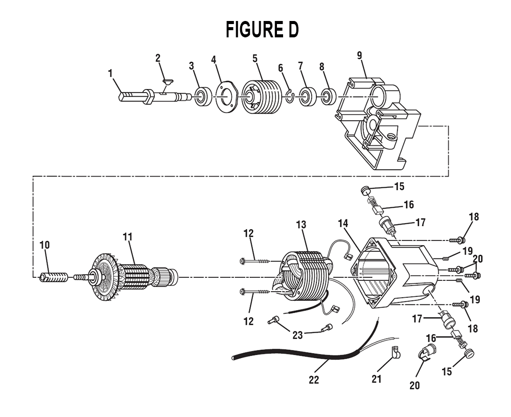 Fig-3