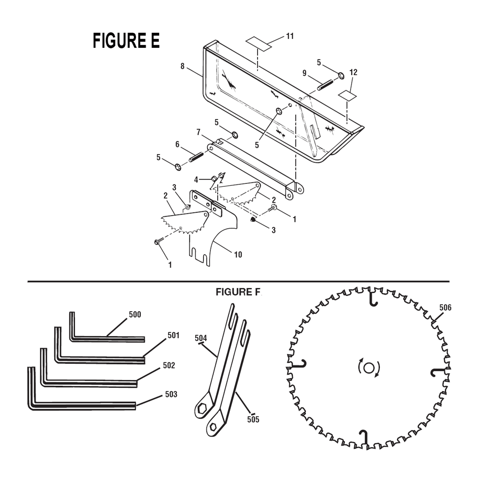 Fig-4