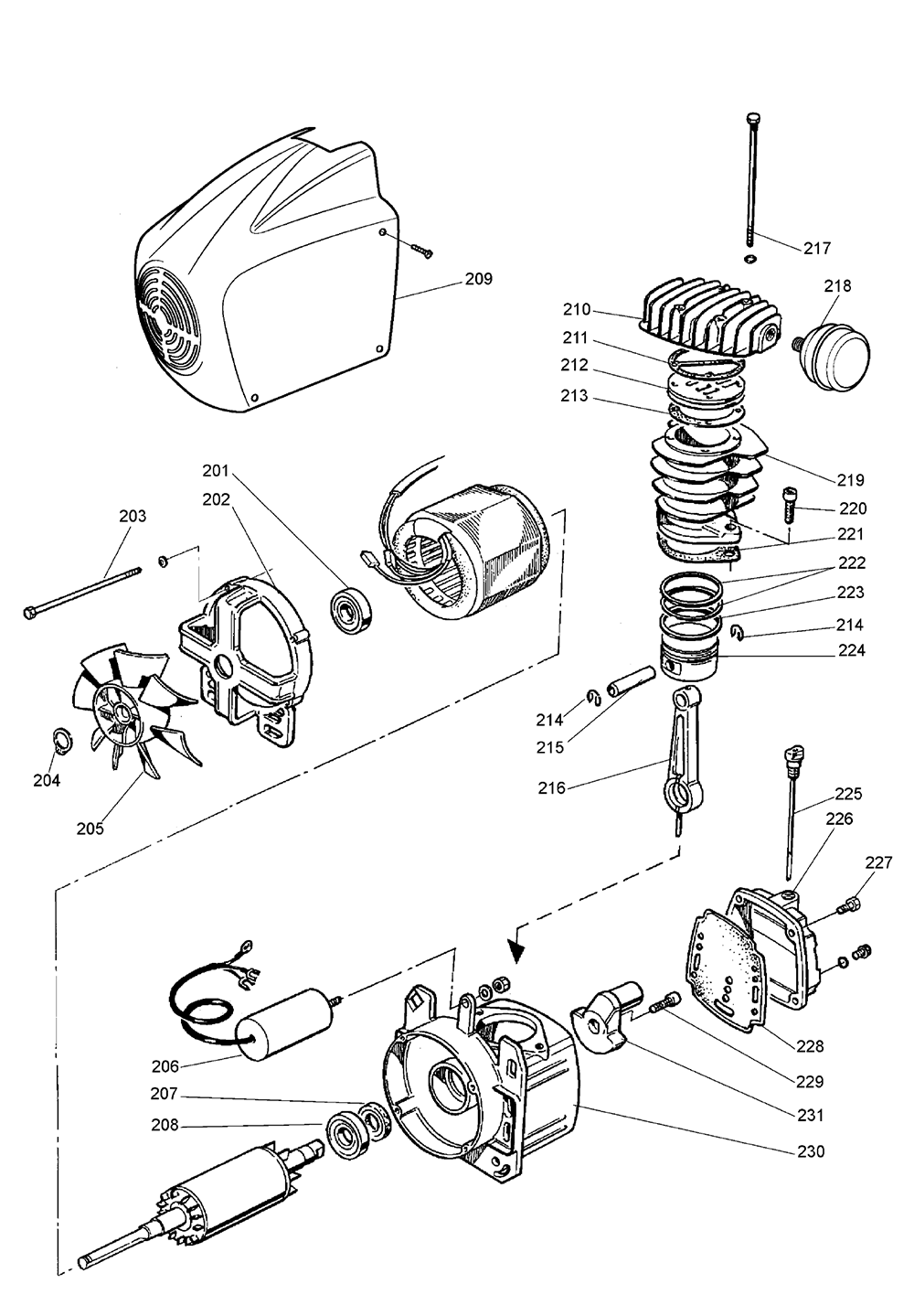 Fig-1