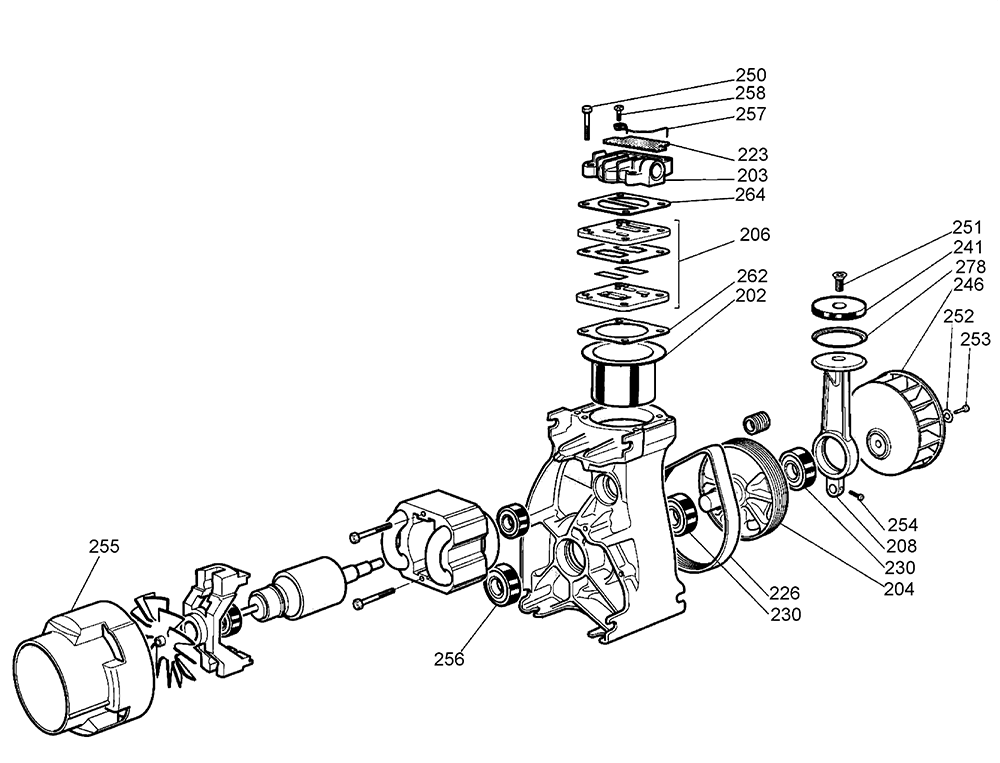 Fig-1