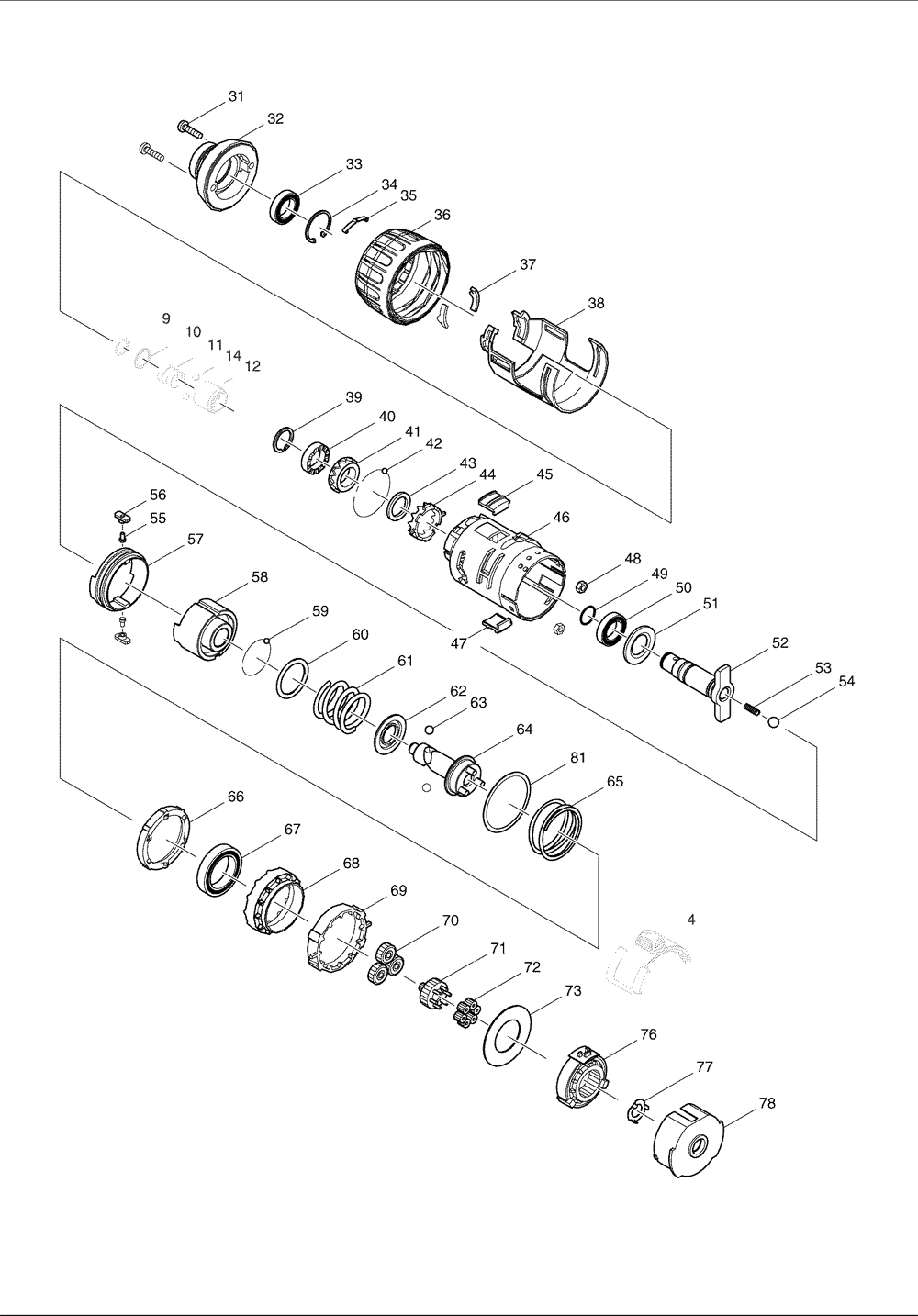 Fig-1