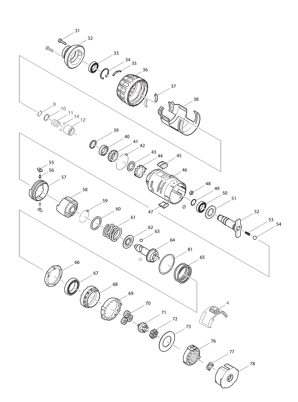 Fig-1