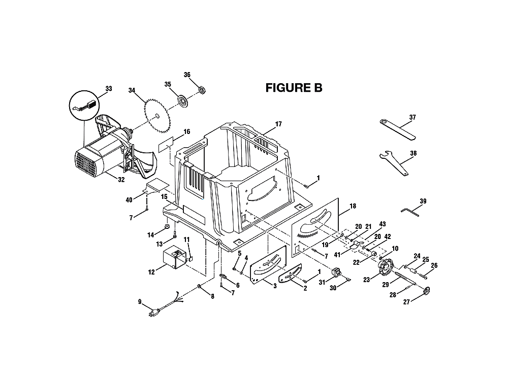 Fig-1