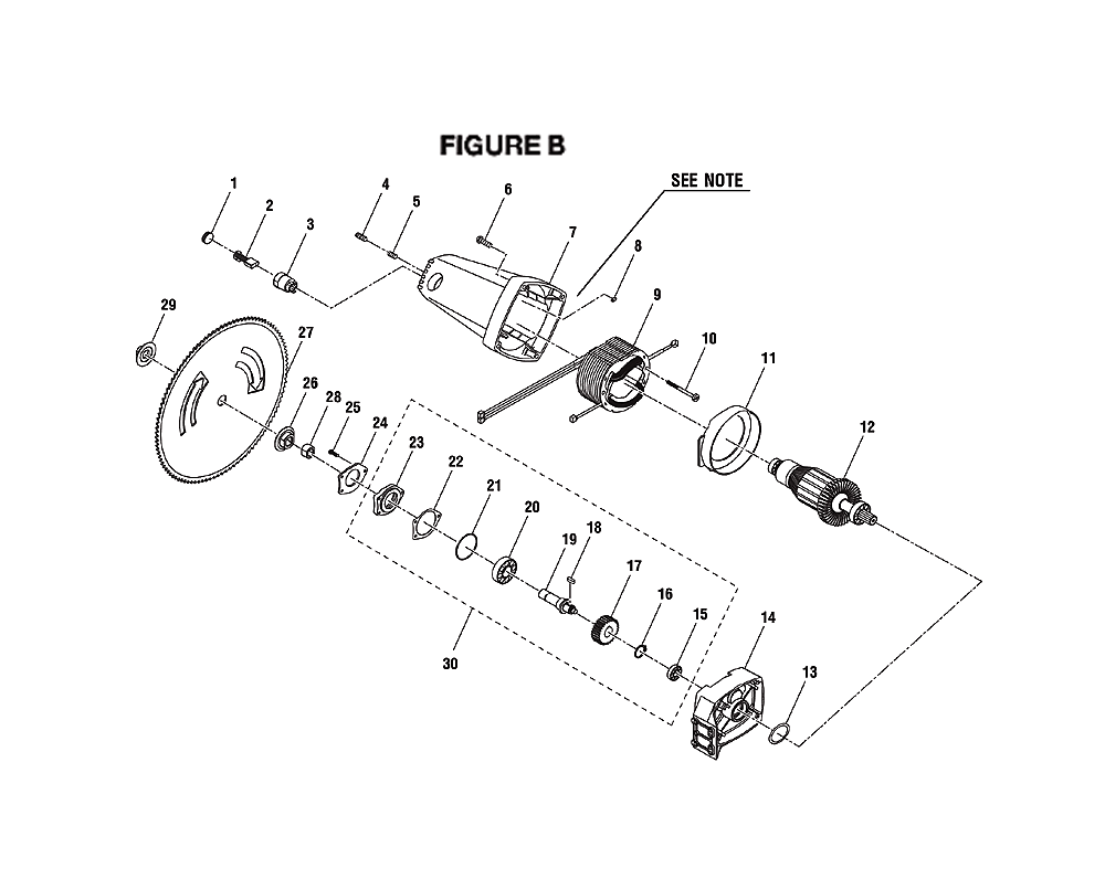 Fig-1