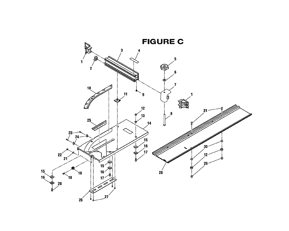 Fig-2