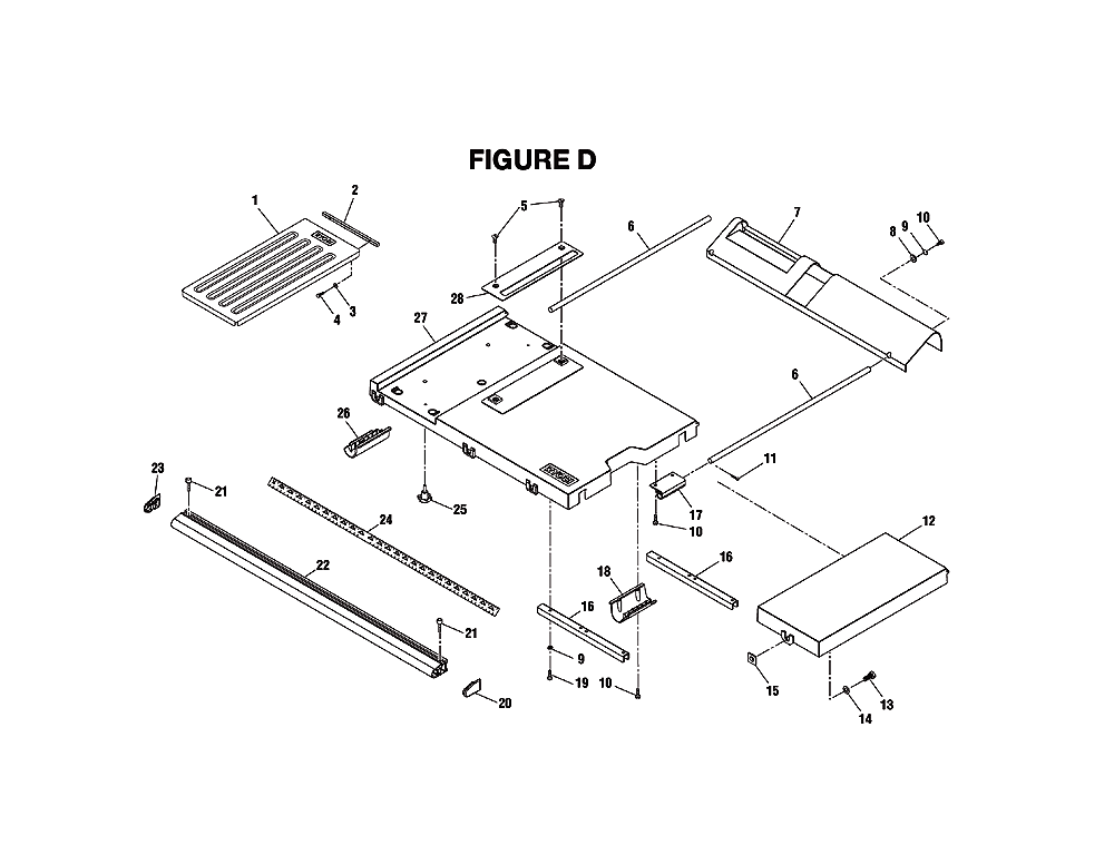 Fig-3