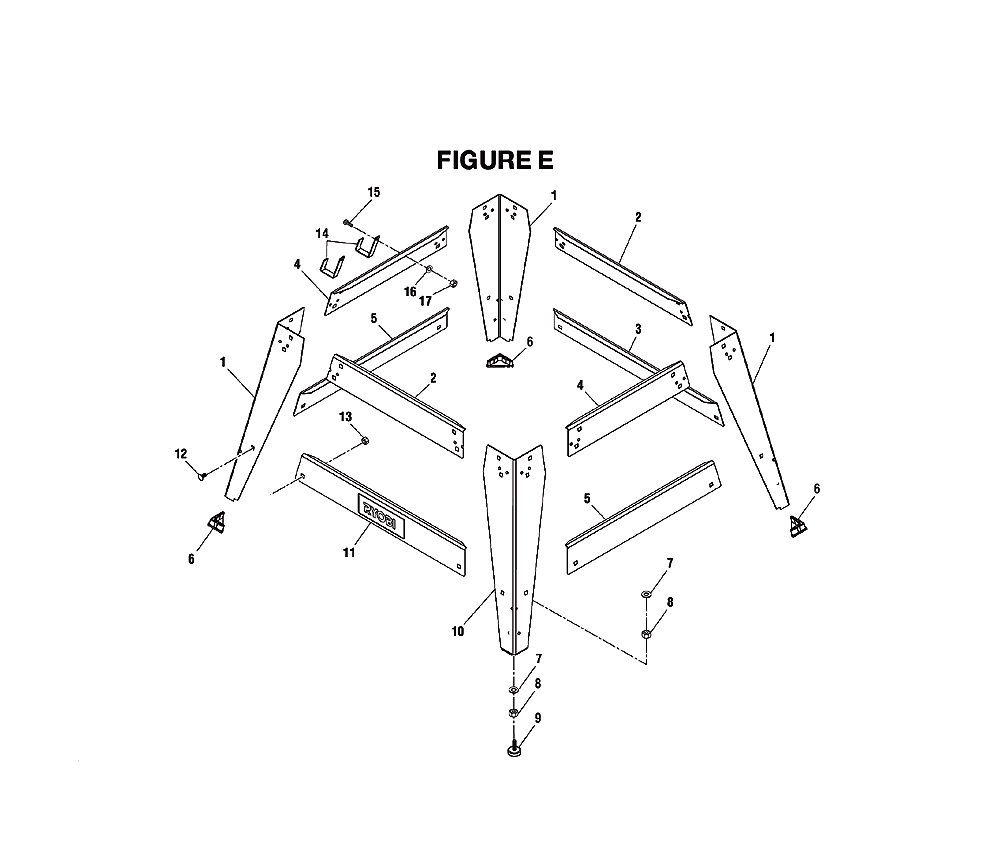 Fig-4