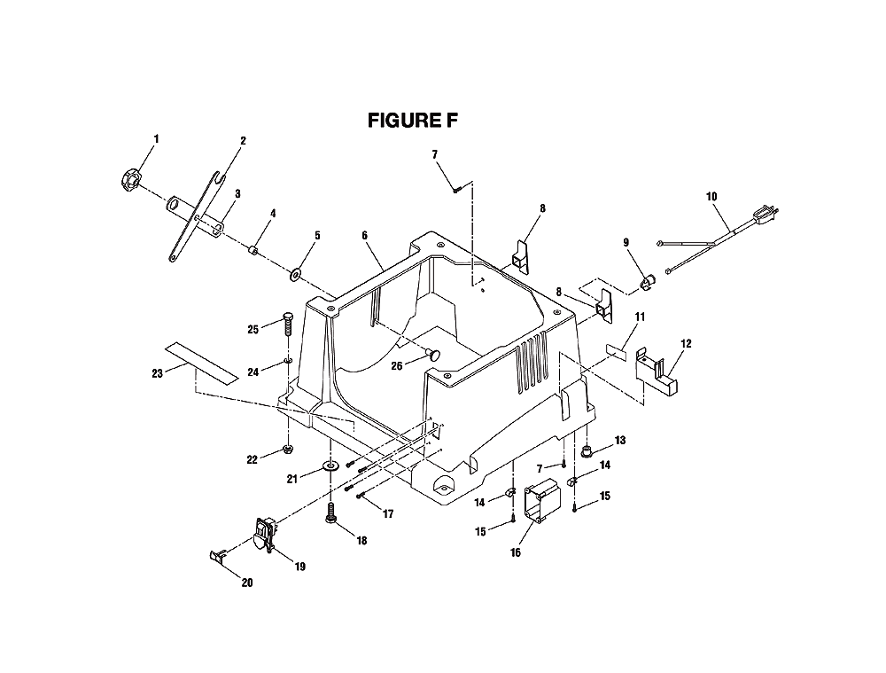 Fig-5