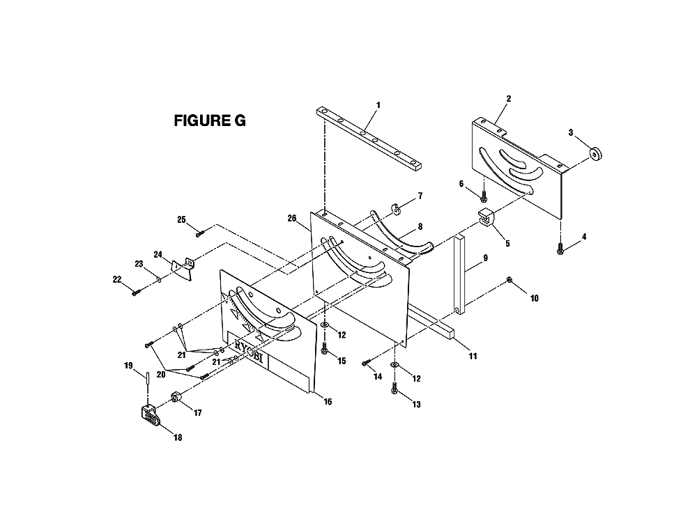 Fig-6
