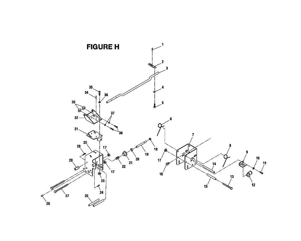 Fig-7