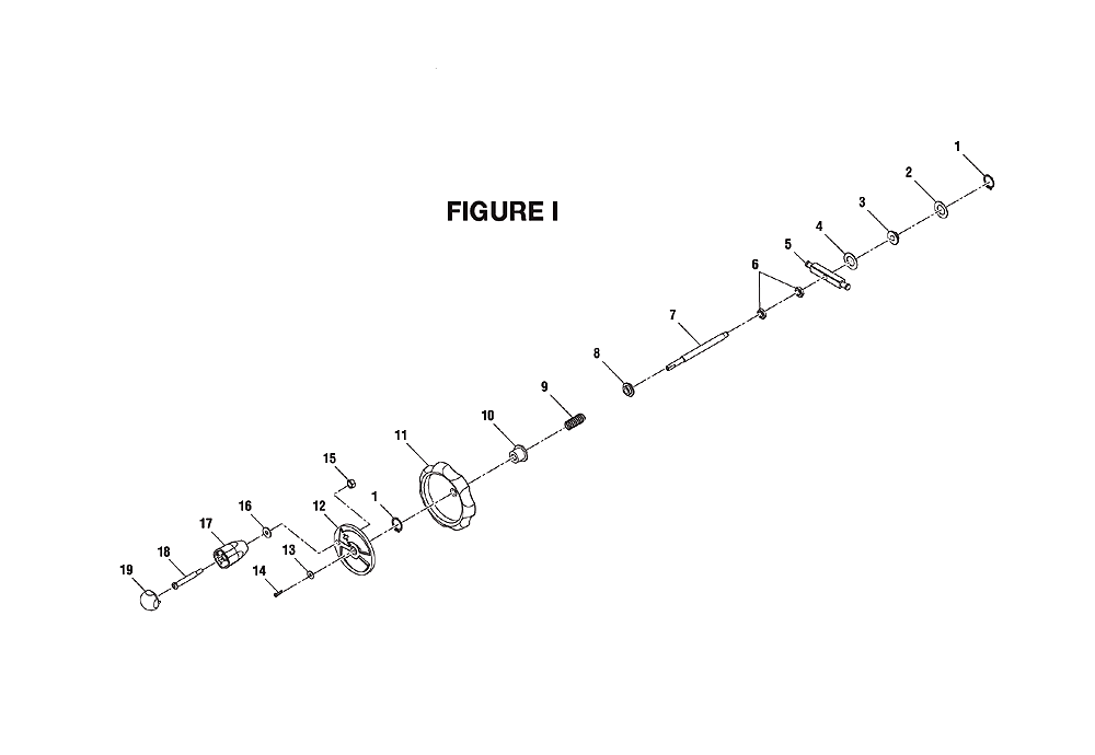 Fig-8