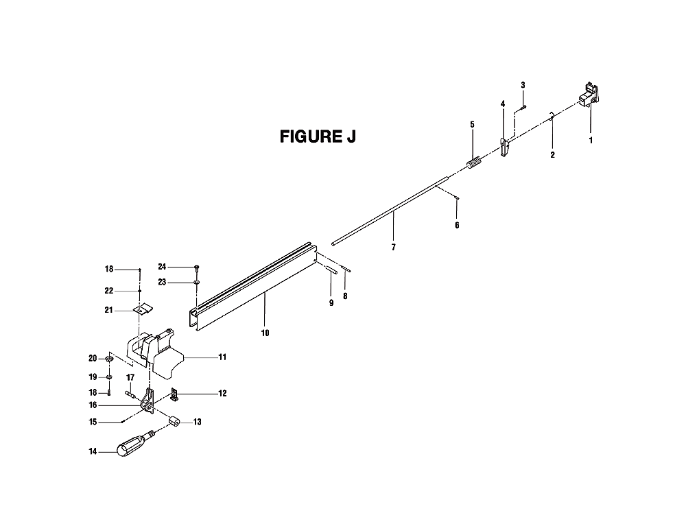 Fig-9