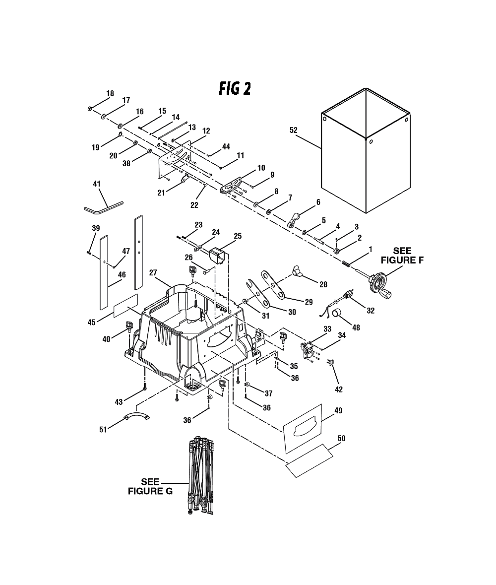 Fig-1