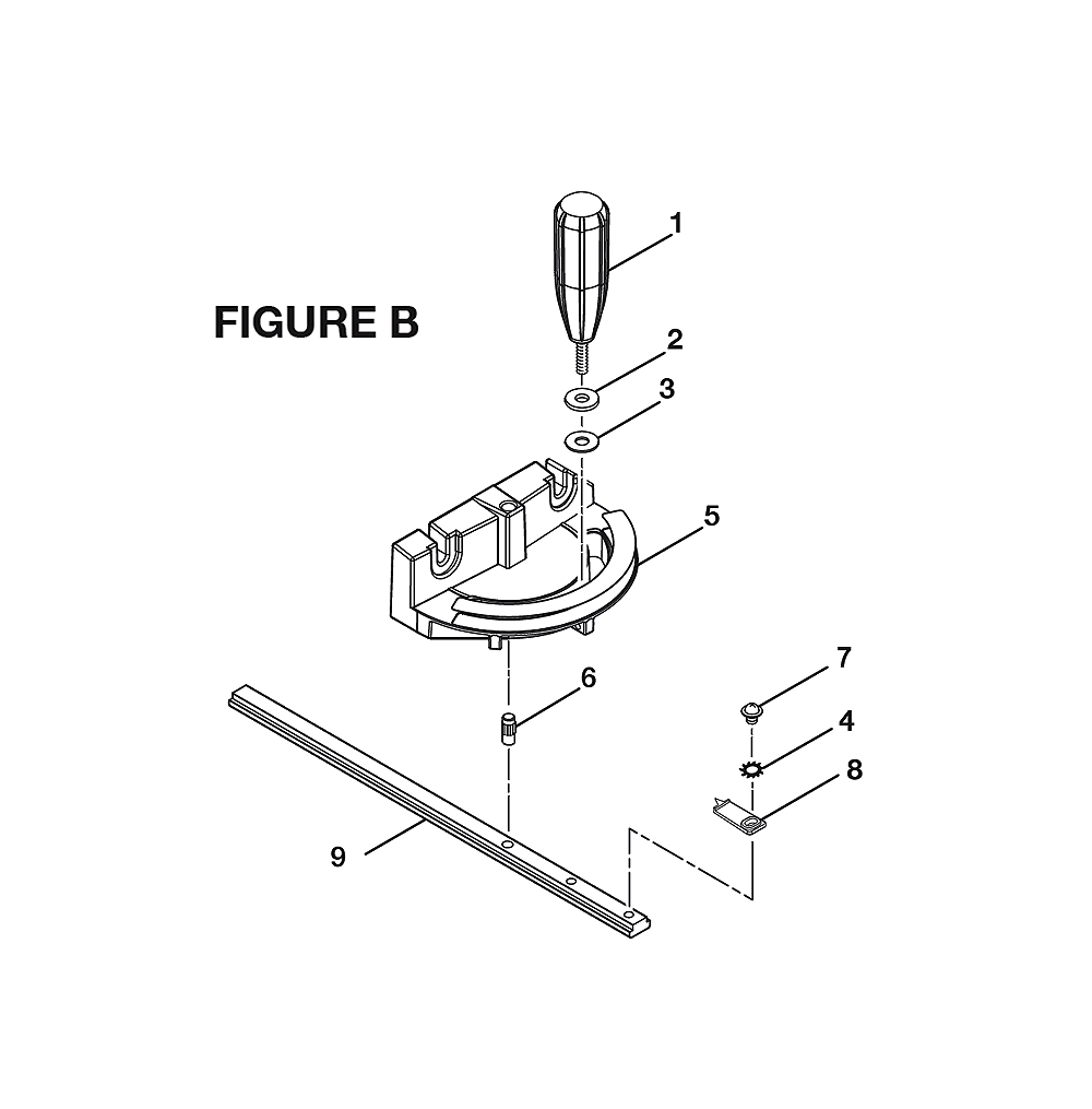 Fig-3