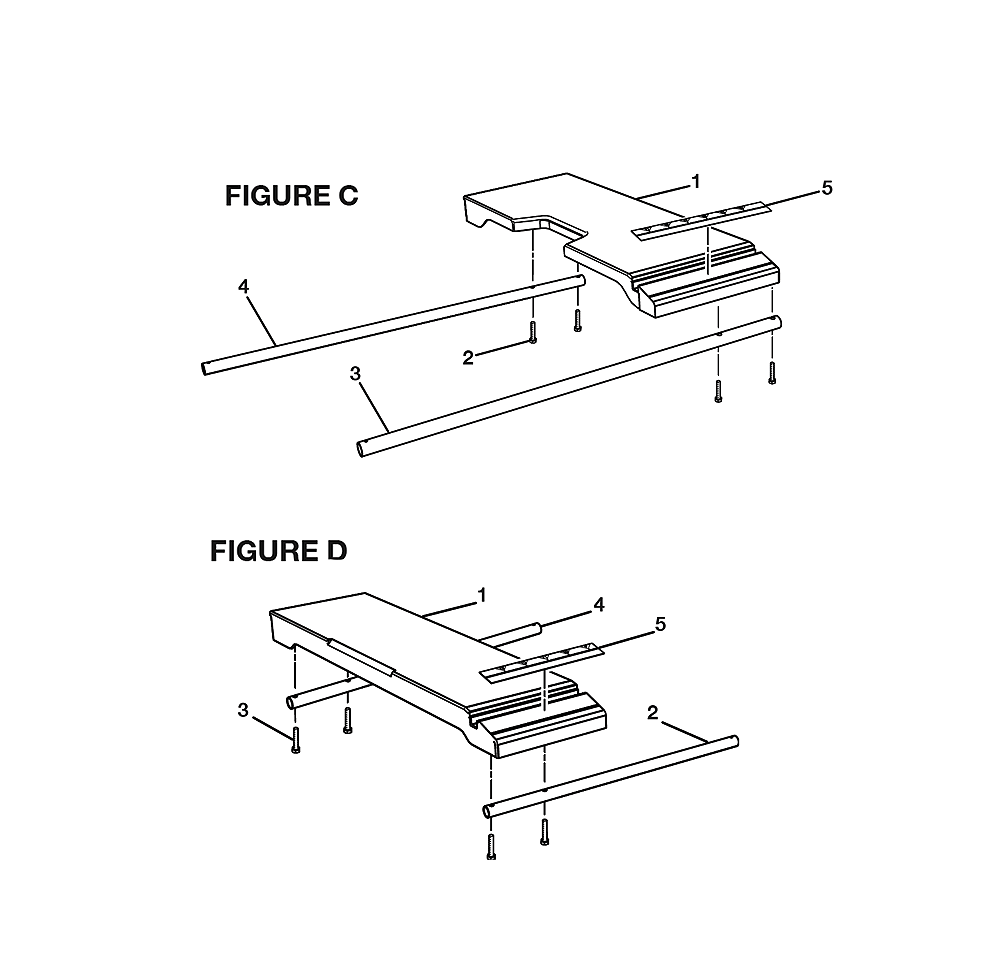 Fig-4