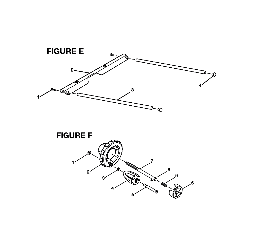 Fig-5