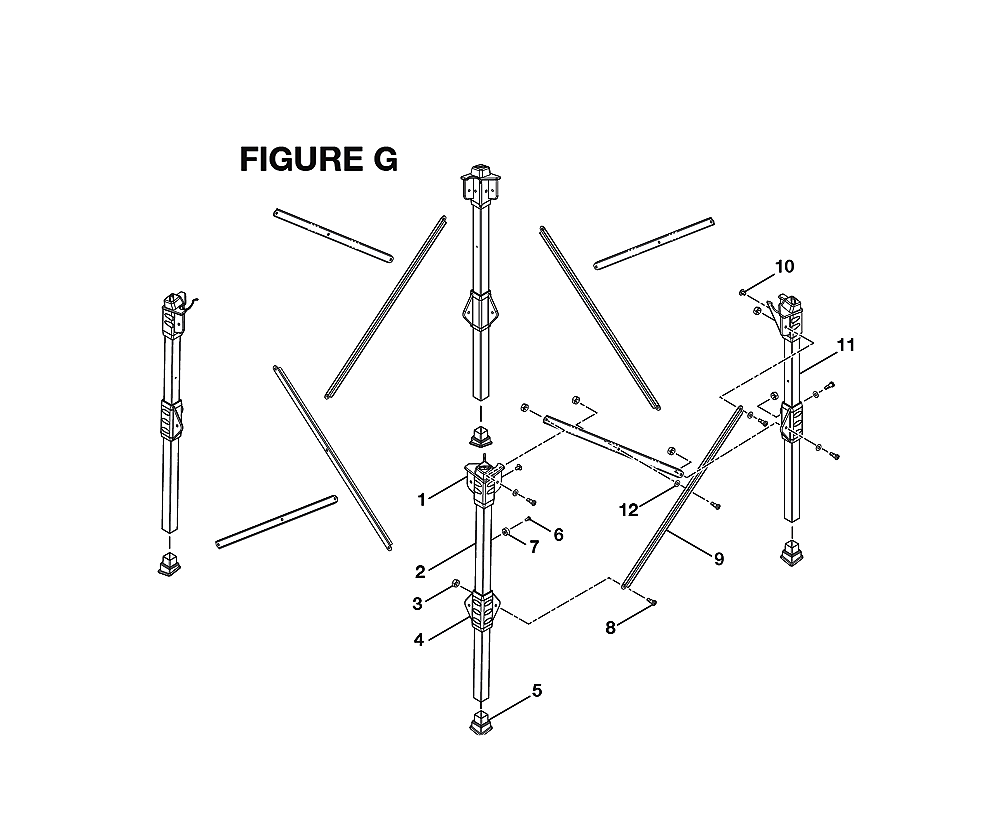 Fig-6