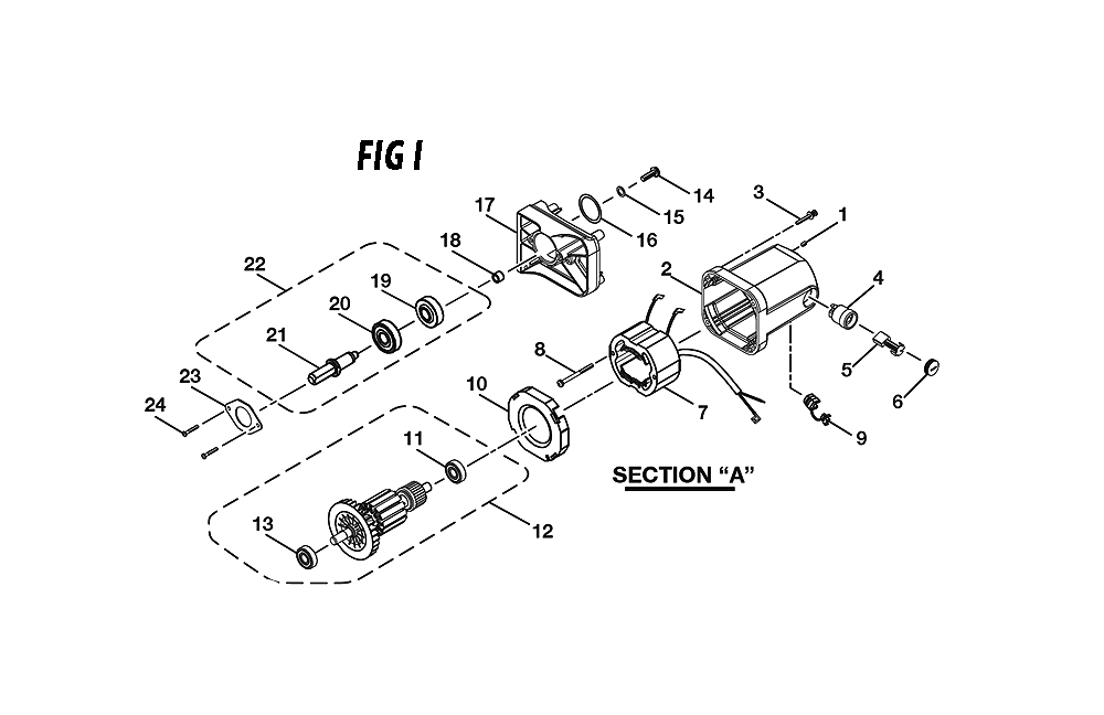 Fig-8