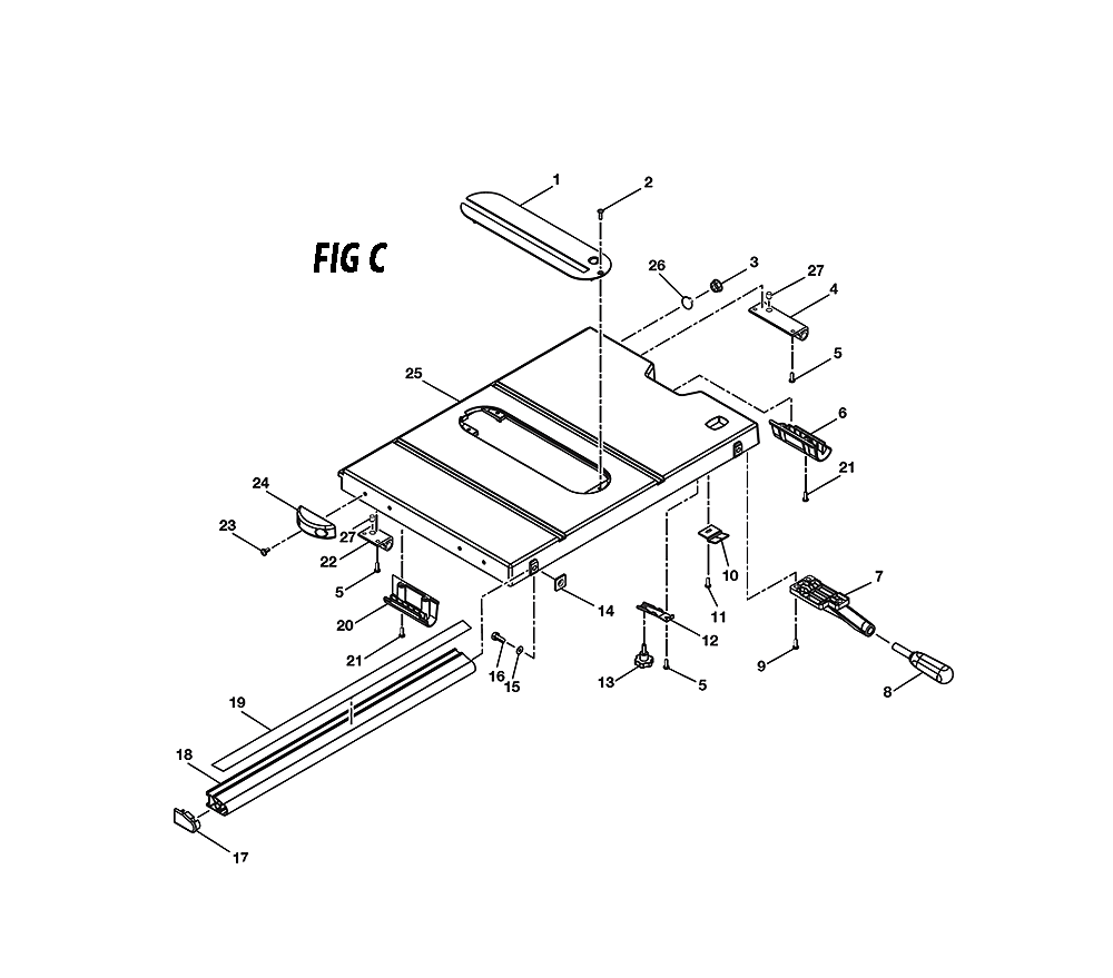 Fig-1