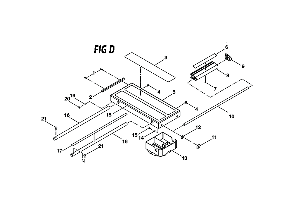 Fig-2