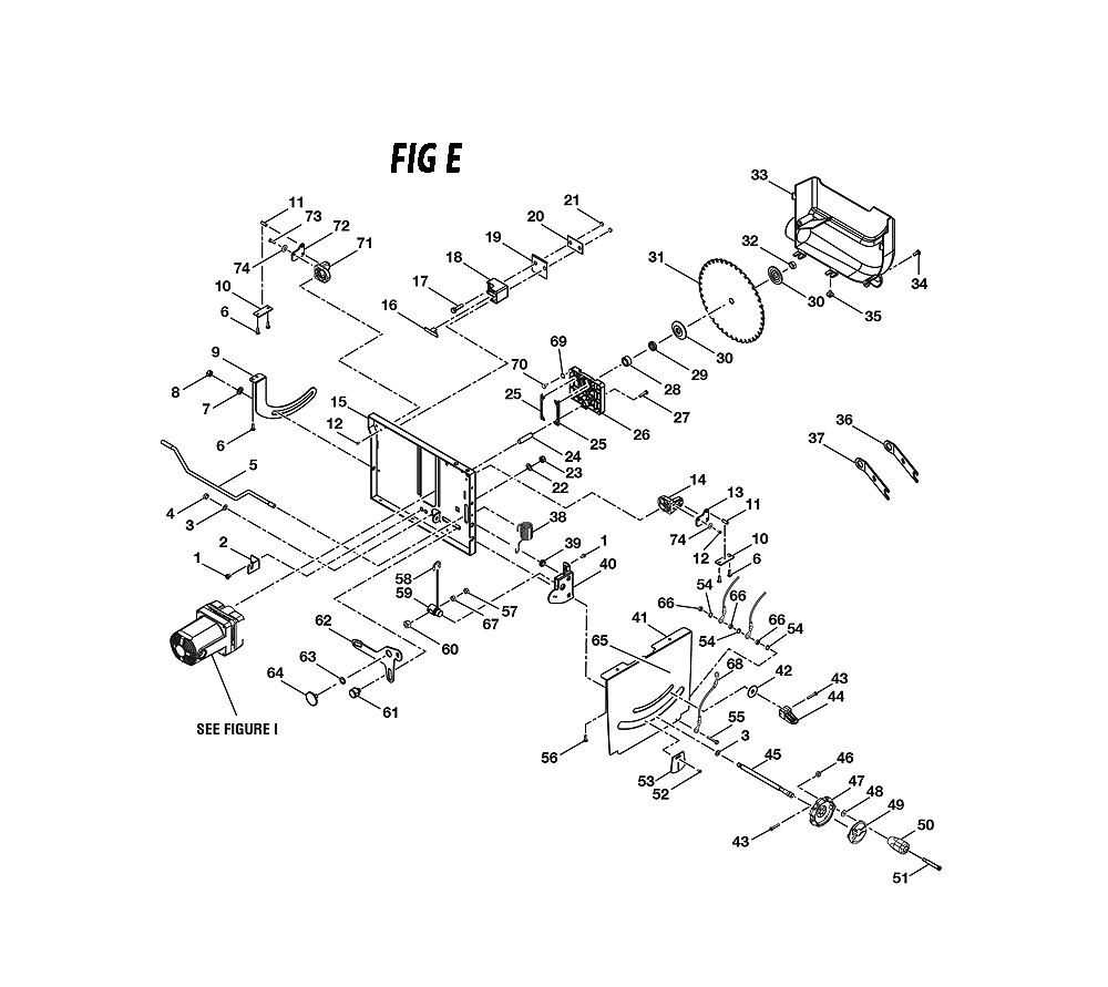 Fig-3