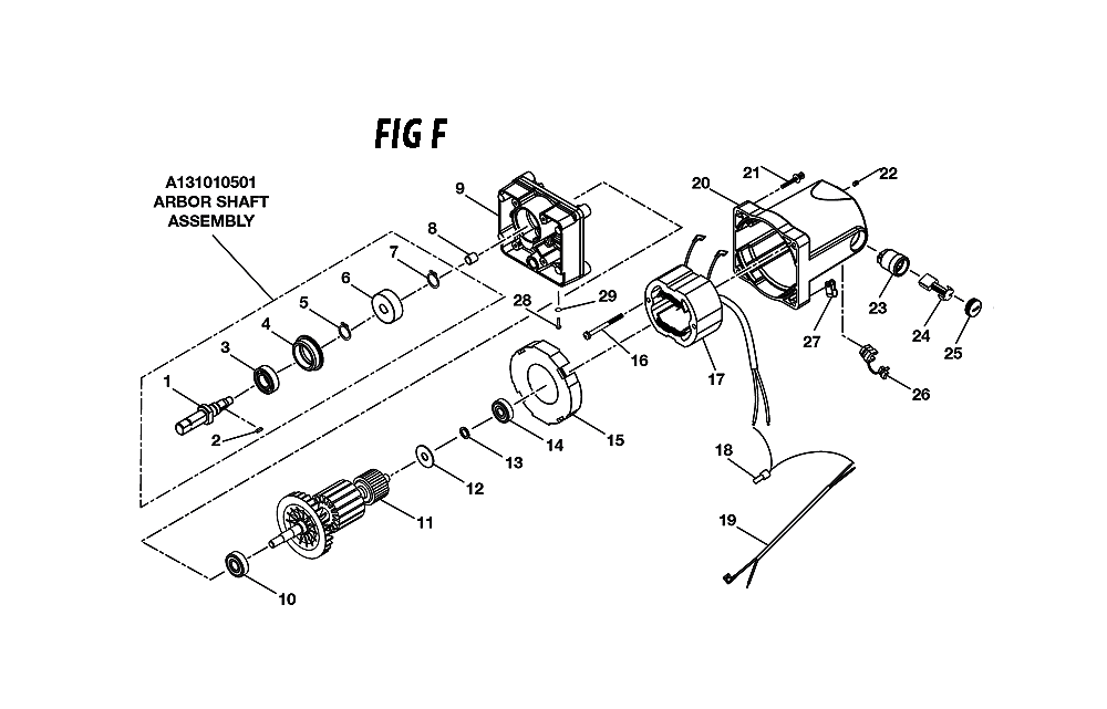 Fig-4