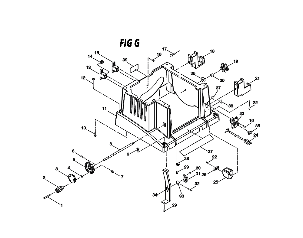 Fig-5