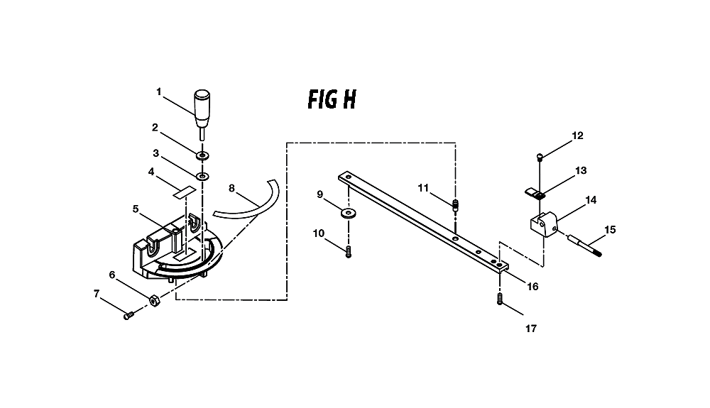 Fig-6