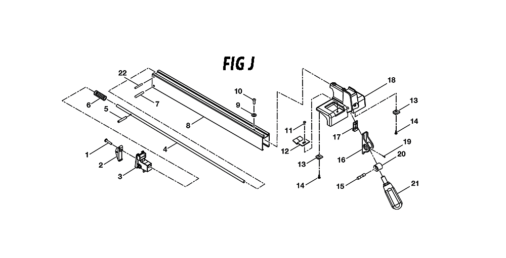 Fig-8