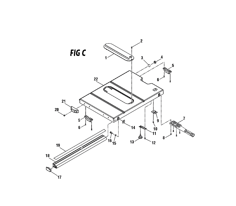 Fig-1