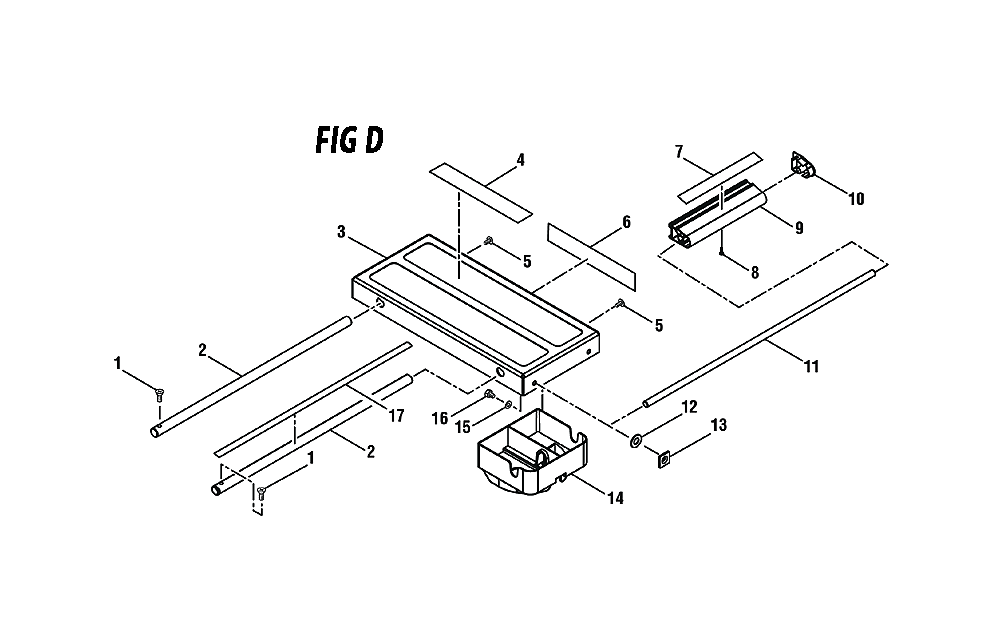 Fig-2