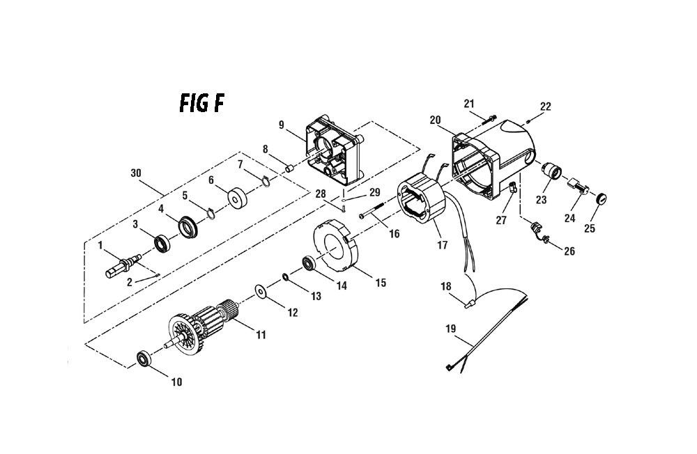 Fig-4