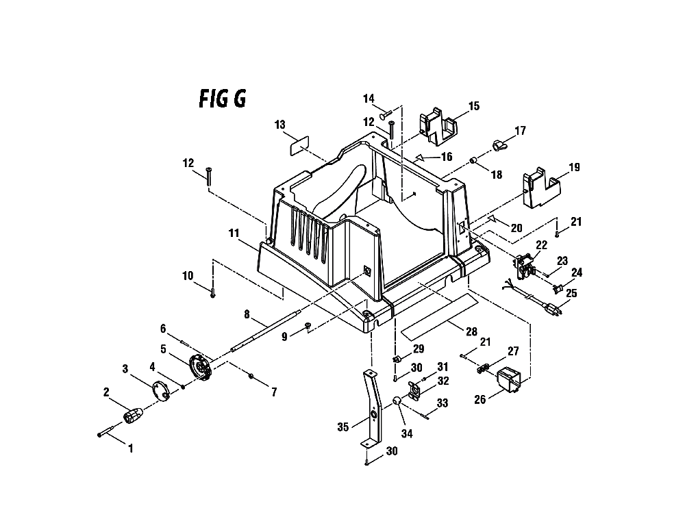 Fig-5