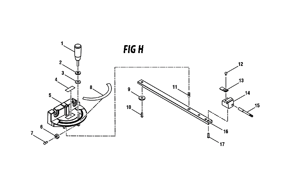 Fig-6