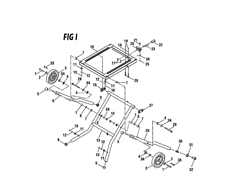 Fig-7
