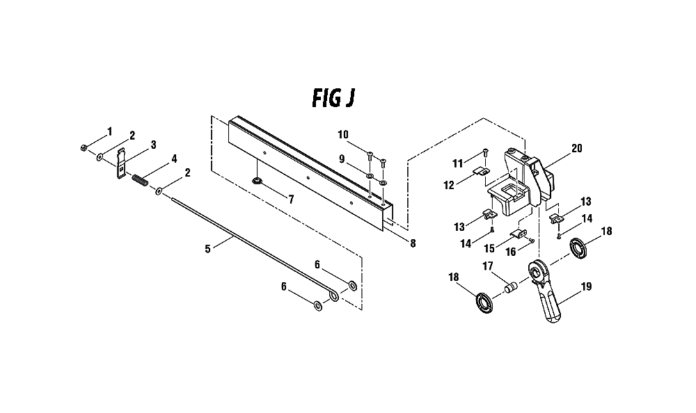 Fig-8