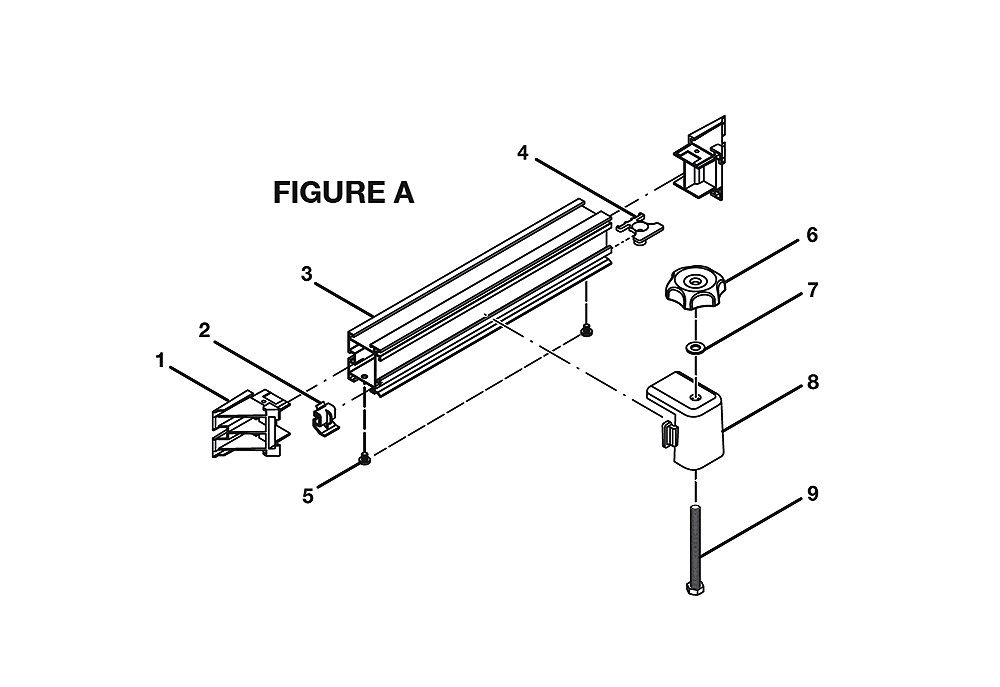 Fig-1