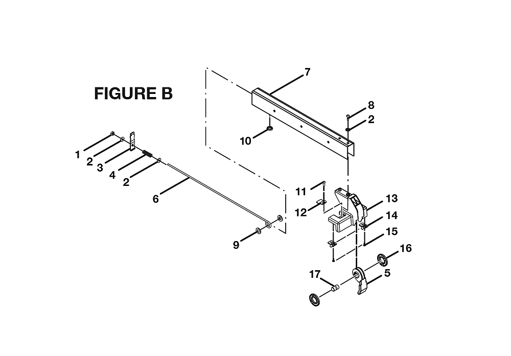 Fig-2