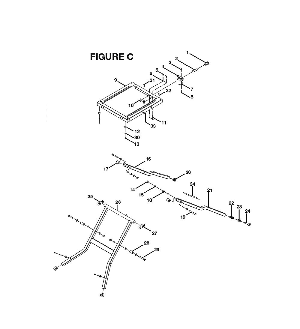 Fig-3